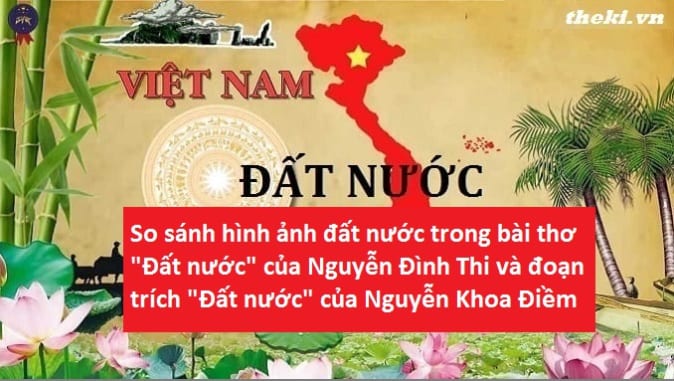 hinh-anh-dat-nuoc