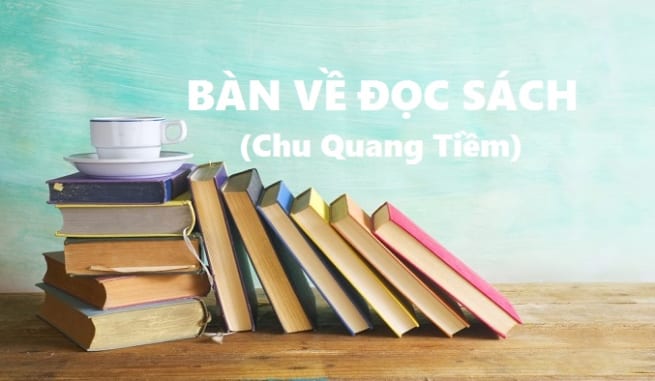 on-tap-luyen-thi-van-ban-ban-ve-doc-sach-chu-quang-tiem