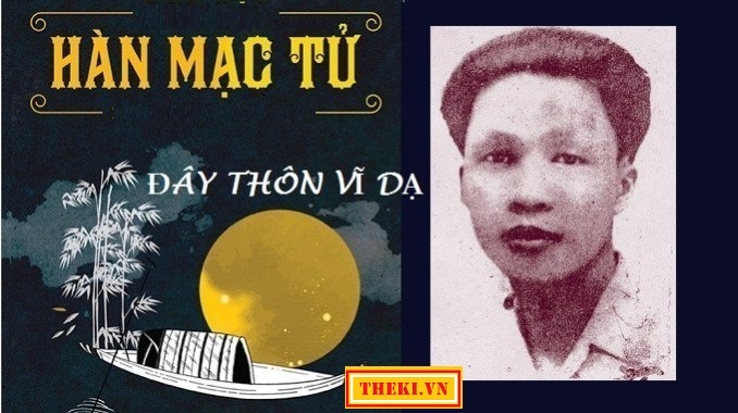 soan-bai-day-thon-vi-da-han-mac-tu