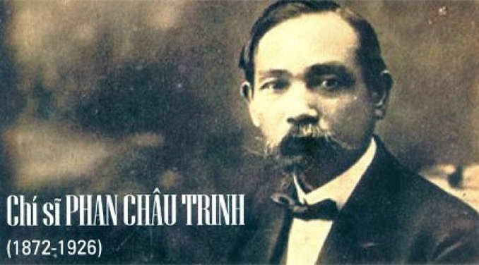 soan-bai-ve-luan-li-xa-hoi-o-nuoc-ta-phan-chau-trinh