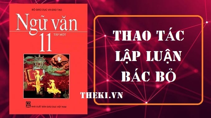 luyen-tap-thao-tac-lap-luan-bac-bo