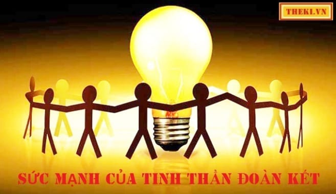 tinh-than-doan-ket-cua-dan-toc-ta