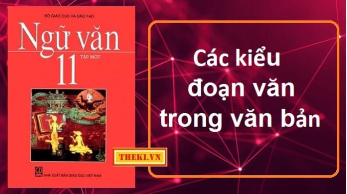 cac-kieu-doan-van-trong-van-ban