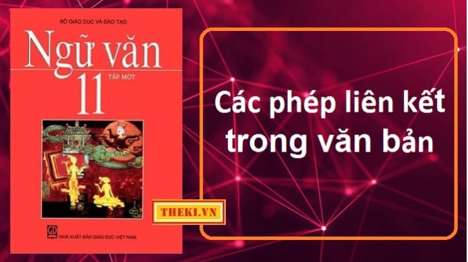 cac-phep-lien-ket-trong-van-ban