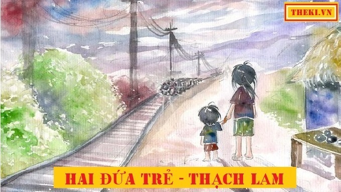 chat-tho-trong-truyen-ngan-hai-dua-tre-cua-thach-lam-123