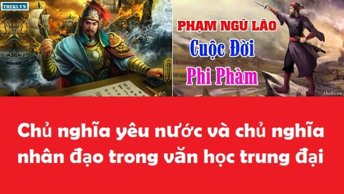 chu-nghia-yeu-nuoc-va-chu-nghia-nhan-dao-trong-van-hoc-trung-dai