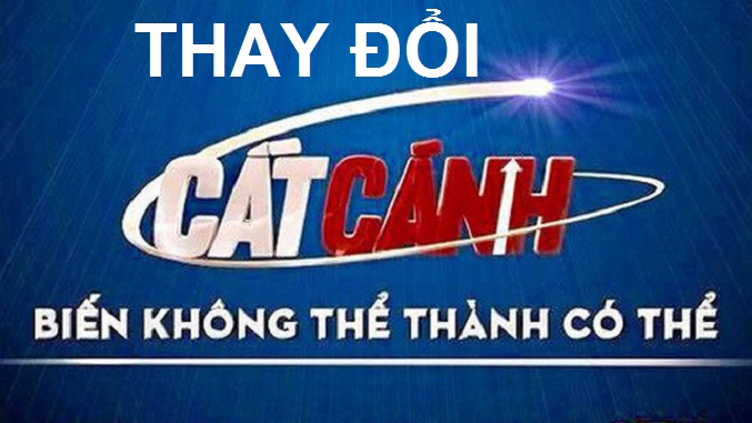 de-bai-doc-hieu-ve-chu-de-dam-thay-doi-de-thanh-cong