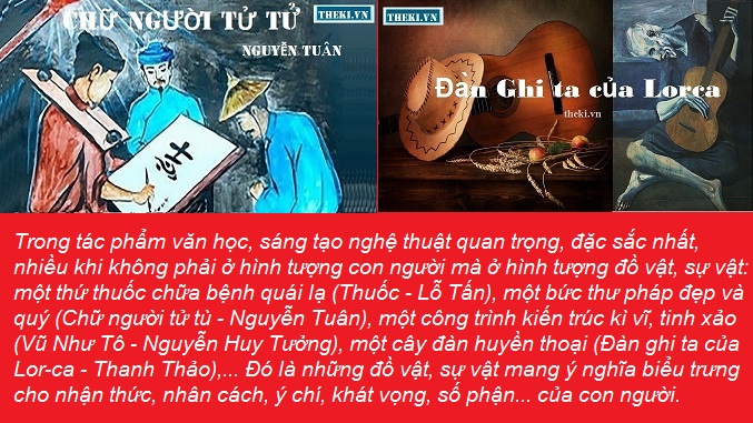 lam-sang-to-nhan-dinh-trong-tac-pham-van-hoc-sang-tao-nghe-thuat-quan-trong-dac-sac-nhat-nhieu-khi-khong-phai-o-hinh-tuong-con-nguoi-ma-o-hinh-tuong-do-vat-su-vat