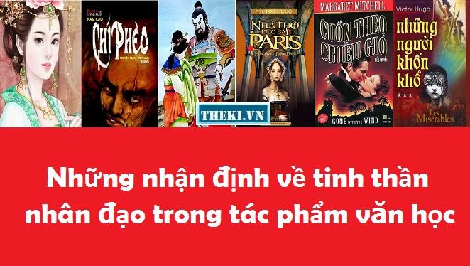 nhung-nhan-dinh-ve-tinh-than-nhan-dao-trong-tac-pham-van-hoc