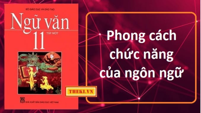 phong-cach-chuc-nang-cua-ngon-ngu