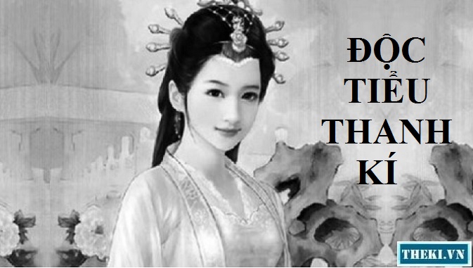 soan-bai-doc-tieu-thanh-ki-nguyen-du