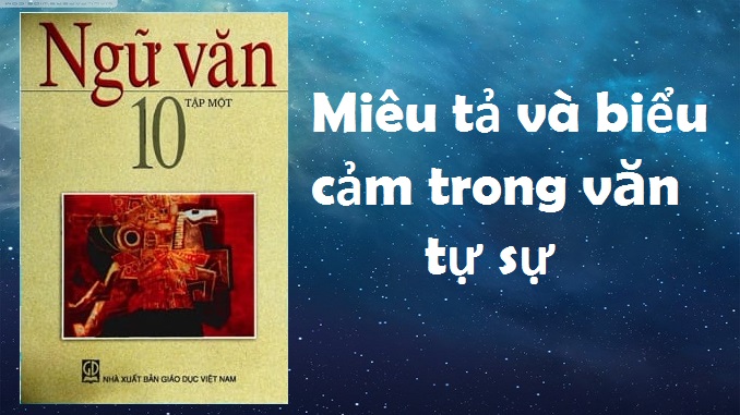 soan-bai-mieu-ta-va-bieu-cam-trong-van-tu-su