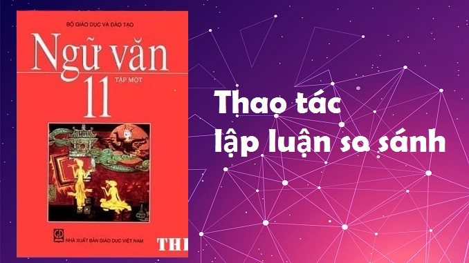 soan-bai-thao-tac-lap-luan-so-sanh