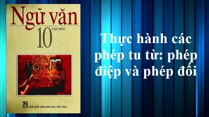 soan-bai-thuc-hanh-cac-phep-tu-tu-phep-diep-va-phep-doi