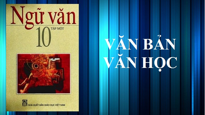 soan-bai-van-ban-van-hoc