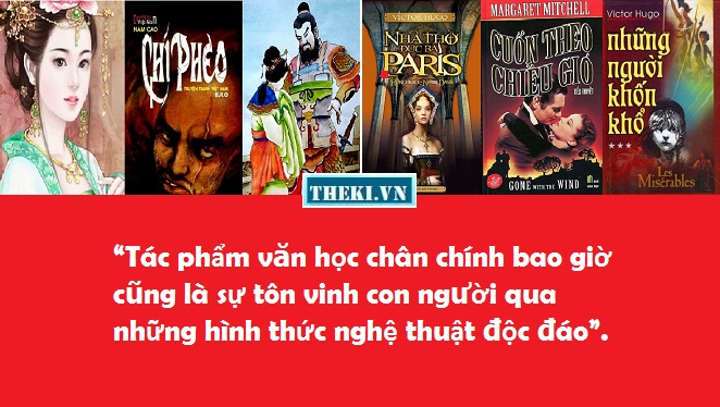 tac-pham-van-hoc-chan-chinh-bao-gio-cung-la-su-ton-vinh-con-nguoi-qua-nhung-hinh-thuc-nghe-thuat-doc-dao