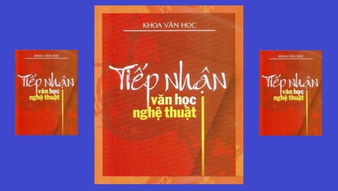 tiep-nhan-van-hoc-la-gi