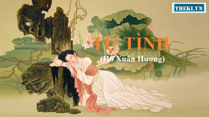 tu-tinh-ho-xuan-huong