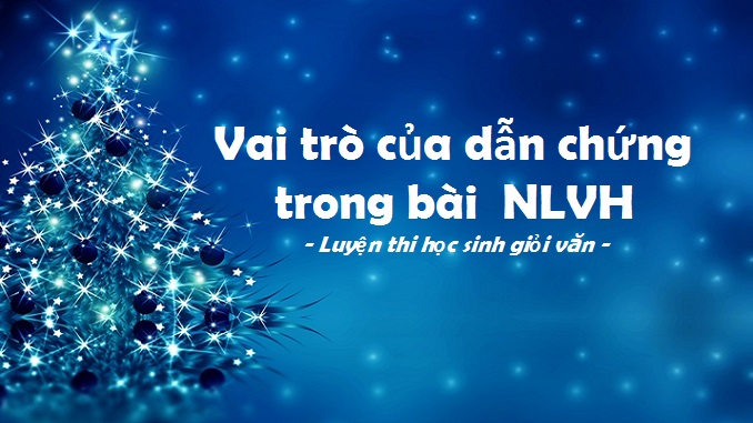 vai-tro-cua-dan-chung-trong-bai-nghi-luan-van-hoc-nlvh-cua-hoc-sinh-gioi