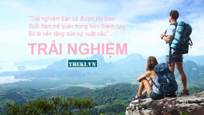 viet-doan-van-ngan-khoang-200-tu-ve-y-kien-trai-nghiem-ban-co-duoc-khi-theo-duoi-dam-me-quan-trong-hon-thanh-tuu-do-la-nen-tang-cua-su-xuat-sac-tran-trong-kien