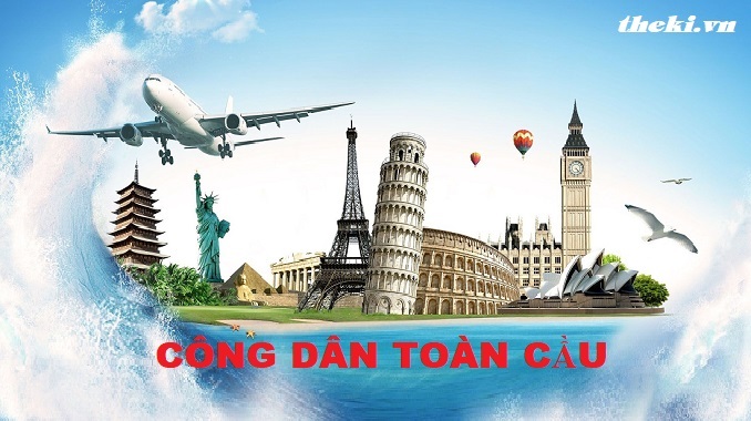 viet-doan-van-nghi-luan-200-chu-ban-ve-van-de-tro-thanh-cong-dan-toan-cau