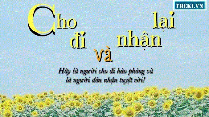 viet-doan-van-nghi-luan-200-chu-song-khong-chi-la-nhan-ma-con-phai-biet-cho-di