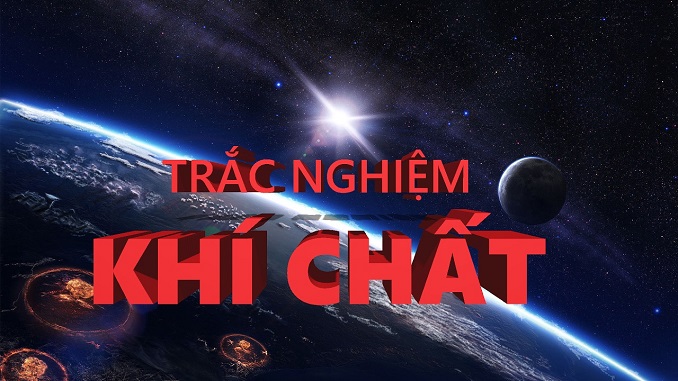 cau-hoi-trac-nghiem-xac-dinh-kieu-khi-chat-cua-ban