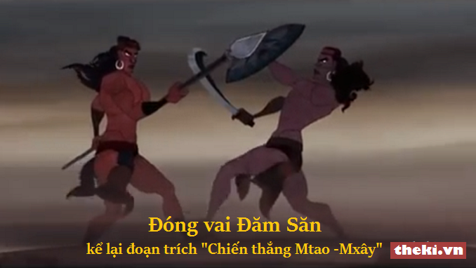 dong-vai-dam-san-ke-lai-doan-trich-chien-thang-mtao-mxay