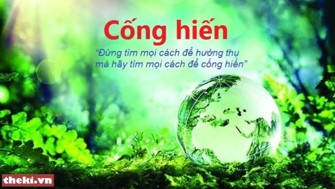 nghi-luan-thuoc-do-cua-cuoc-doi-khong-phai-thoi-gian-ma-la-cong-hien