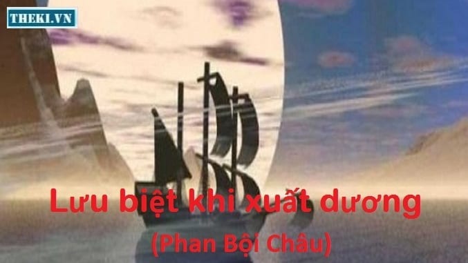 phan-tich-bai-tho-luu-biet-khi-xuat-duong-cua-phan-boi-chau