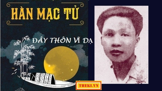 thoi-gian-va-khong-gian-qua-bai-tho-day-thon-vi-da-cua-han-mac-tu