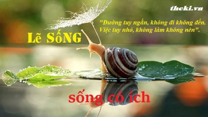 viet-bai-van-ngan-ban-ve-song-co-ich