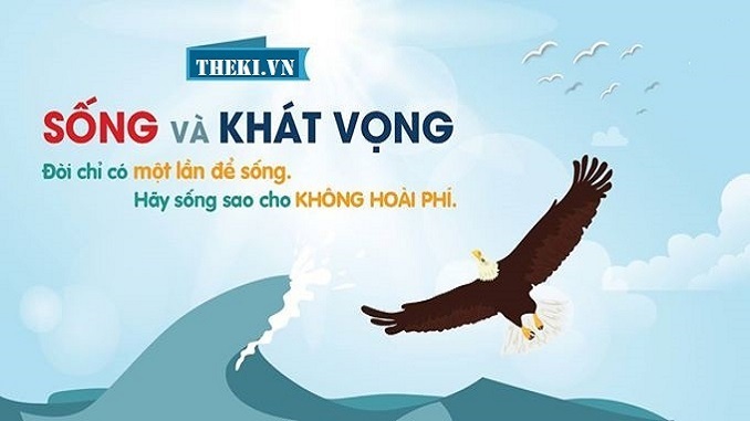 viet-bai-van-nghi-luan-ngan-ban-ve-khat-vong