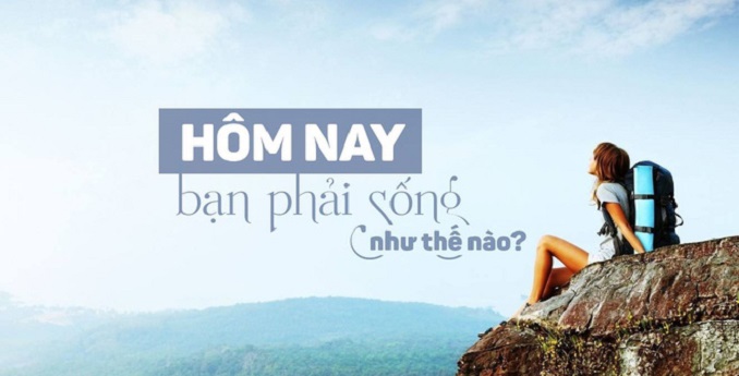 viet-doan-van-nghi-luan-200-chu-suy-nghi-ve-dieu-ban-than-can-lam-de-tuoi-tre-co-y-nghia