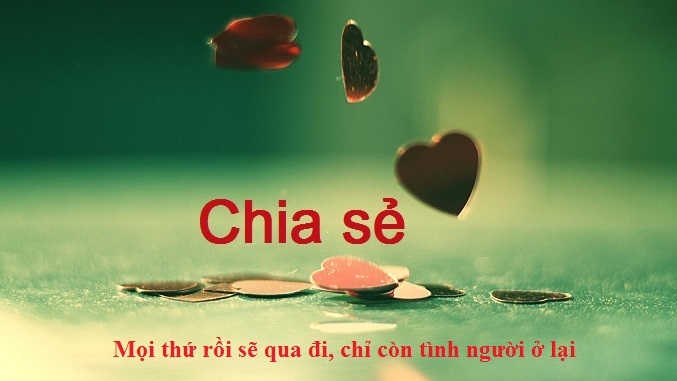 viet-van-nghi-luan-ngan-ban-ve-su-se-chia-trong-cuoc-song