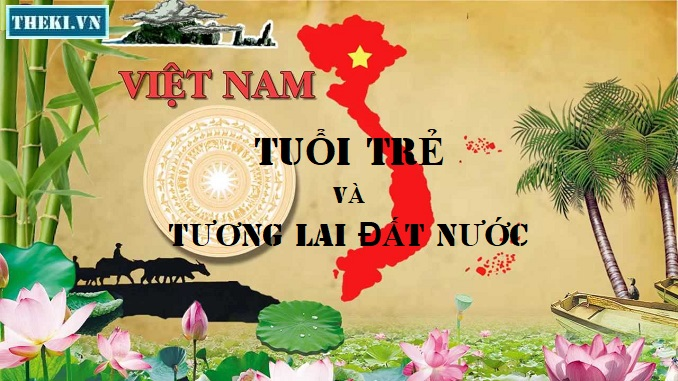 de-bai-doc-hieu-ve-chu-de-tuoi-tre-viẹt-nam