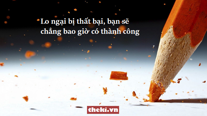 lo-ngai-bi-that-bai-ban-se-changbao-gio-co-thanh-cong