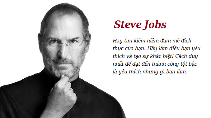 muon-di-den-thanh-cong-hay-lang-nghe-loi-khuyen-cua-steve-jobs