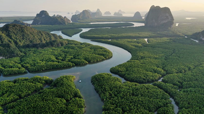 nghi-luan-co-bao-gio-song-chay-thang-dau-em-song-luon-khuc-luon-dong-ma-toi-be-hai-cau-tho-tren-goi-cho-em-suy-nghi-gi-ve-dong-song-va-nhung-bai-hoc-cuoc-doi-rut-ra-tu-do