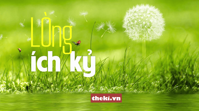 nghi-luan-suy-nghi-ve-long-ich-ki-qua-cau-chuyen-chim-en-va-de-men