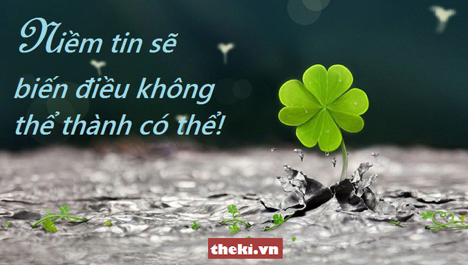 nghi-luan-toi-chi-co-the-la-ke-do-chinh-toi-lam-ra