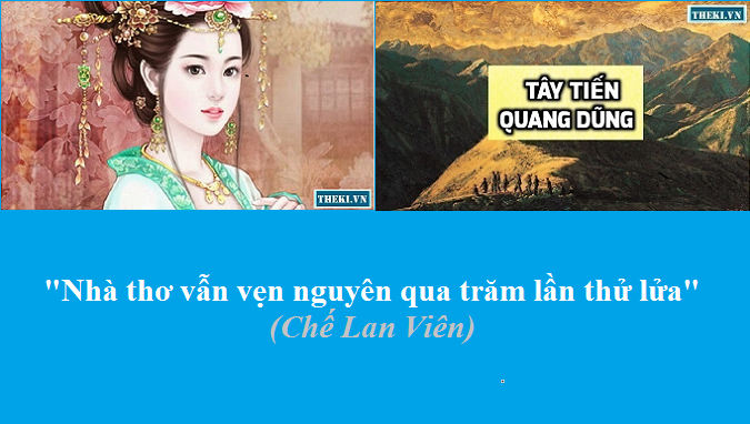 nha-tho-van-ven-nguyen-qua-tram-lan-thu-lua