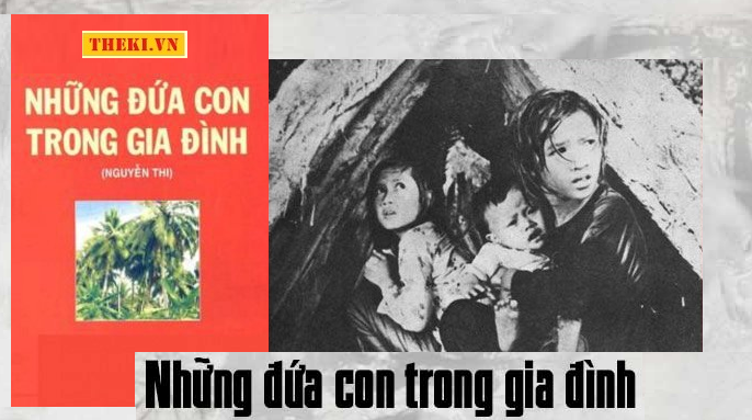 nhung-dua-con-trong-gia-dinh-cua-nguyen-thi