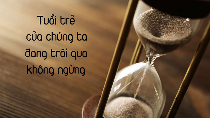 nhung-tam-guong-ve-nghi-luc-song-phi-thuong-co-the-lam-dan-chung-trong-bai-van-nghi-luan