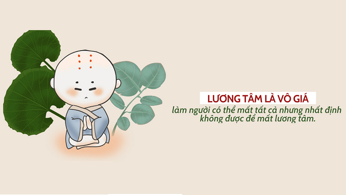 song-co-luong-tam