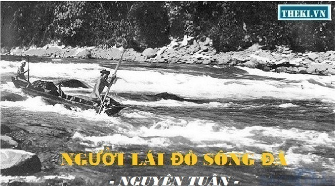 ve-dep-ngon-ngu-trong-nguoi-lai-do-song-da-cua-nguyen-tuan