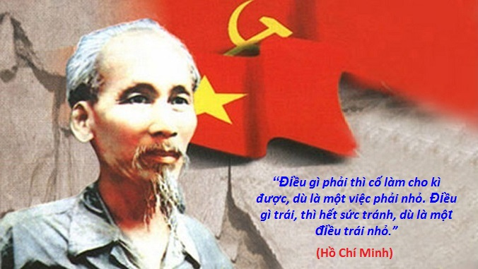 viet-doan-van-nghi-luan-200-chu-dieu-gi-phai-thi-co-lam-cho-ki-duoc-du-la-mot-viec-phai-nho