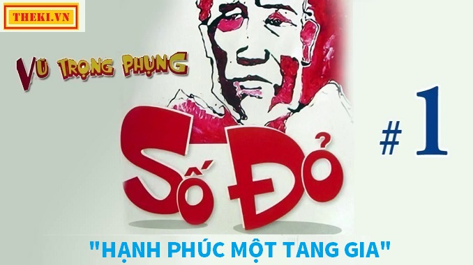 gioi-thieu-tac-gia-vu-trong-phung-tieu-thuyet-so-do-chuong-hanh-phuc-cua-mot-tang-gia