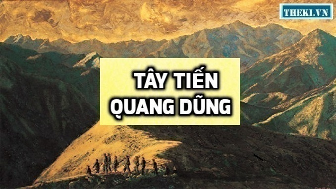 cam-hung-lang-man-va-tinh-than-bi-trang-trong-bai-tho-tay-tien-cua-nha-tho-quang-dung