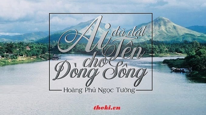 cam-nhan-ve-song-huong-trong-moi-quan-he-voi-kinh-thanh-hue